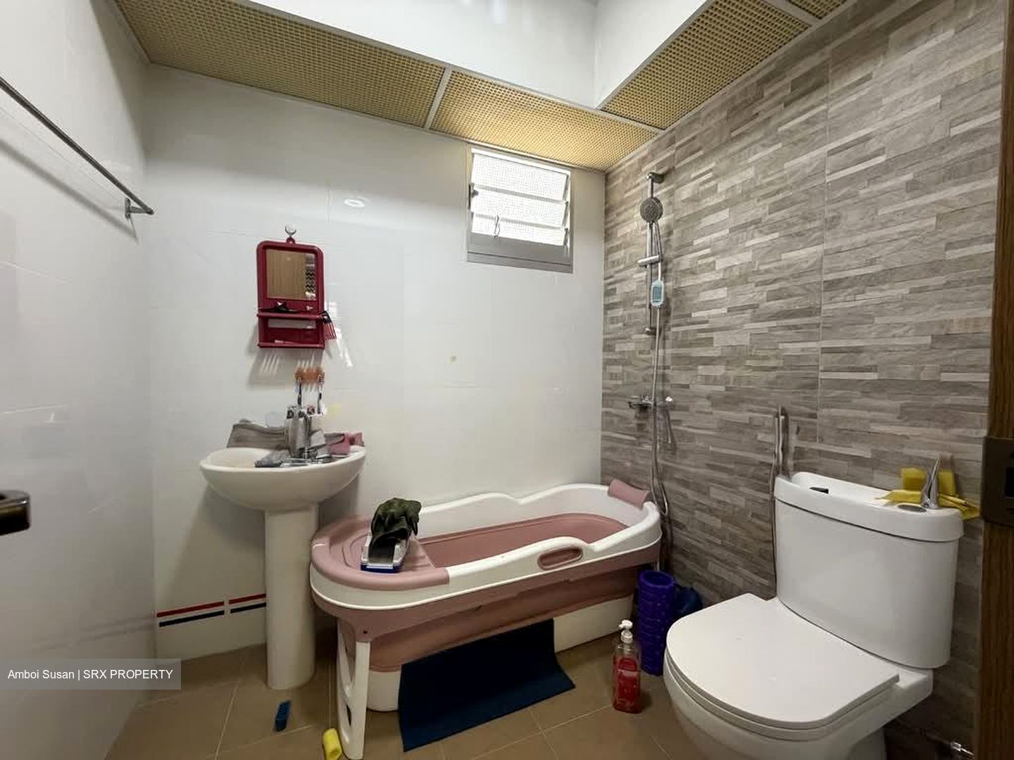 Blk 460B West Quarry @ Bukit Batok (Bukit Batok), HDB 3 Rooms #549234531